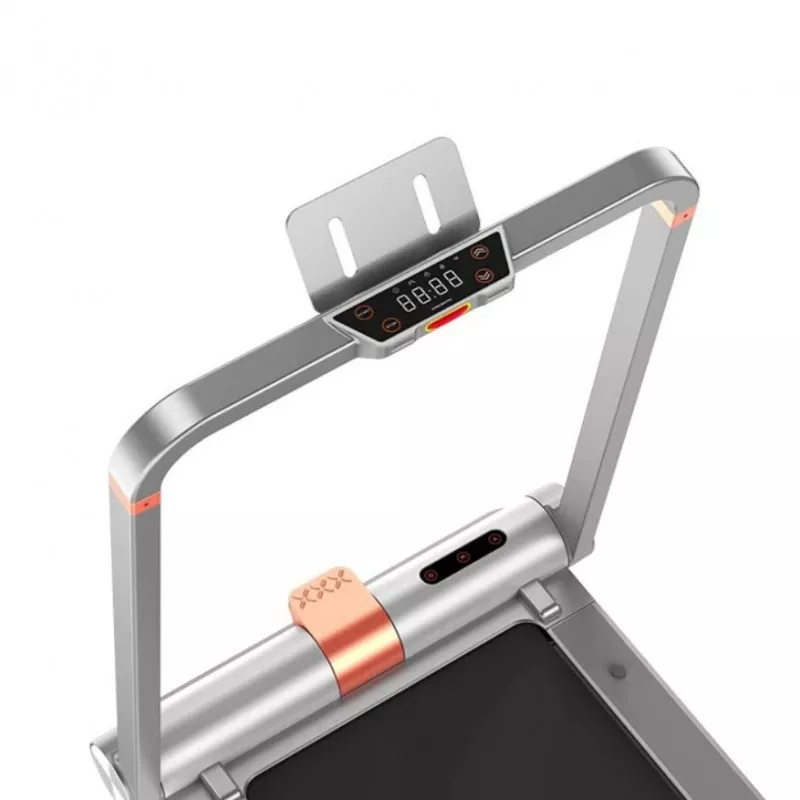 my-11134207-7r98t-m05tsoxmsu2s2c