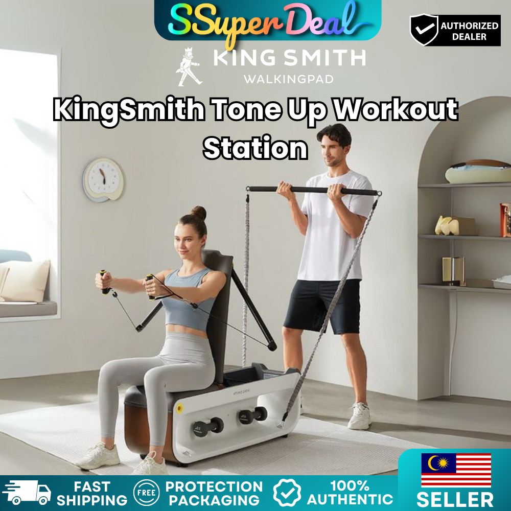 my-11134207-820lf-mes1a04fpzpc82