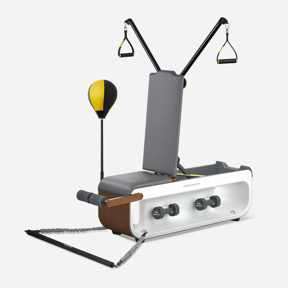 my-11134207-7rase-m6pb0kyxh7q192