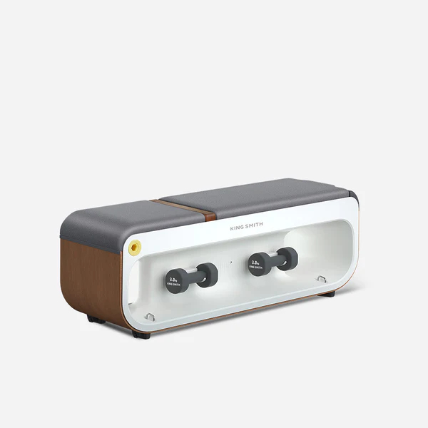 my-11134207-7rask-m6pb0kyxmu7t39