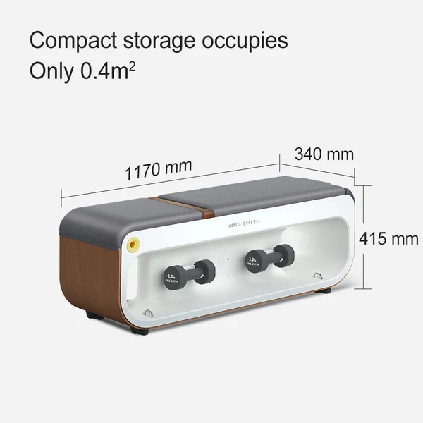 my-11134207-7rasb-m6pb0kyxk12xbd