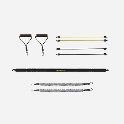 my-11134207-7rasc-m6pf5k9b40gpaa