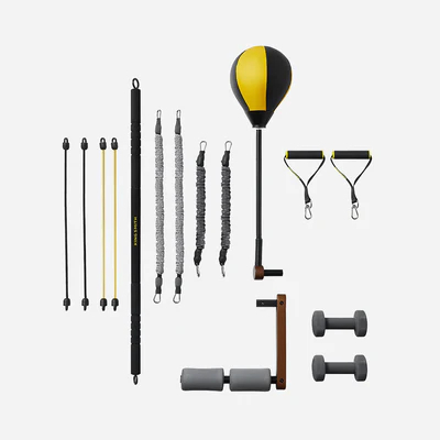 my-11134207-7rasd-m6pf5m3w8y9lff