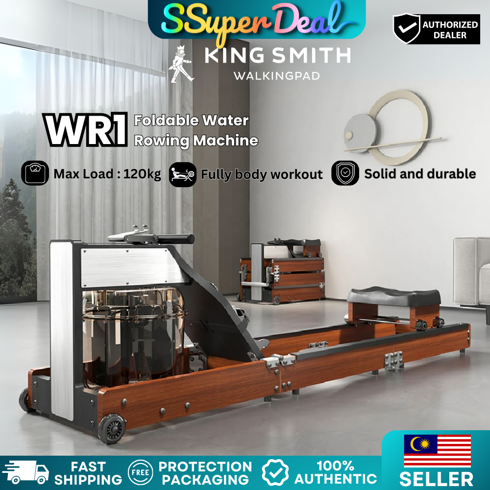 my-11134207-7rasg-mdcqc1gpnw2t65