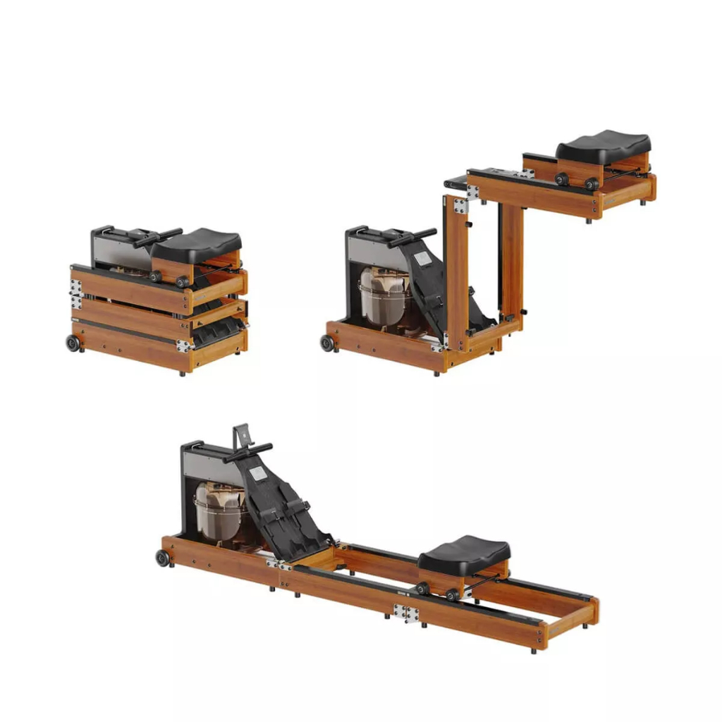 my-11134207-7r98x-m05vau08kie30a