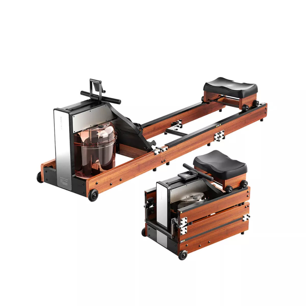 my-11134207-7r98r-m05vau08j3no3d