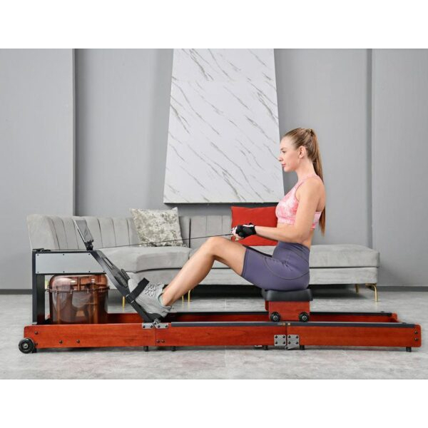 my-11134207-7r98p-m05vdbi5k7r87b