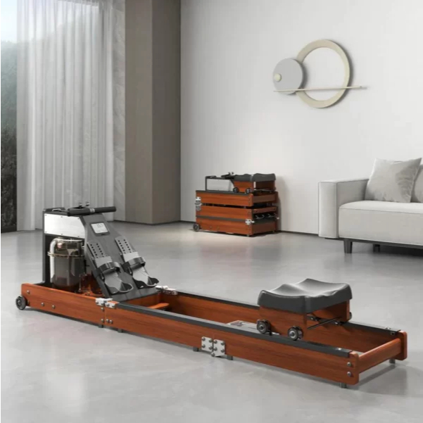 my-11134207-7r992-m05vdbi5lmbo39