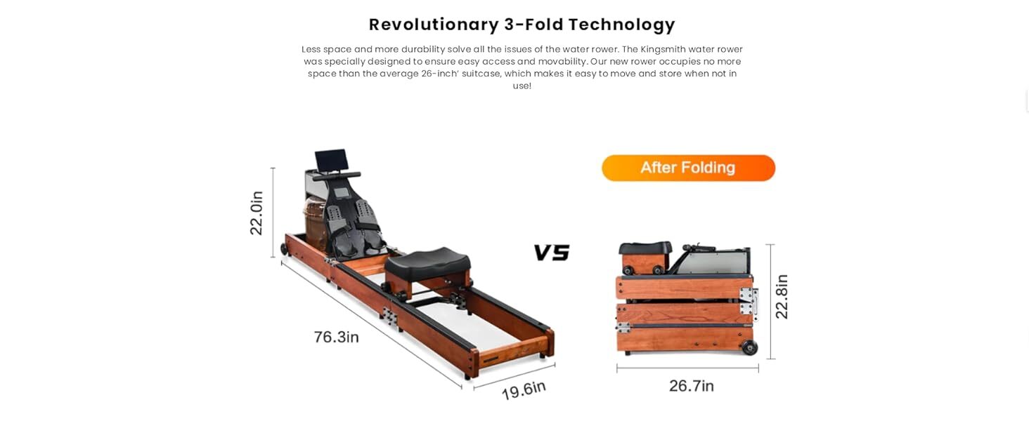 my-11134208-7r98x-m05tx9mrs9i3e1