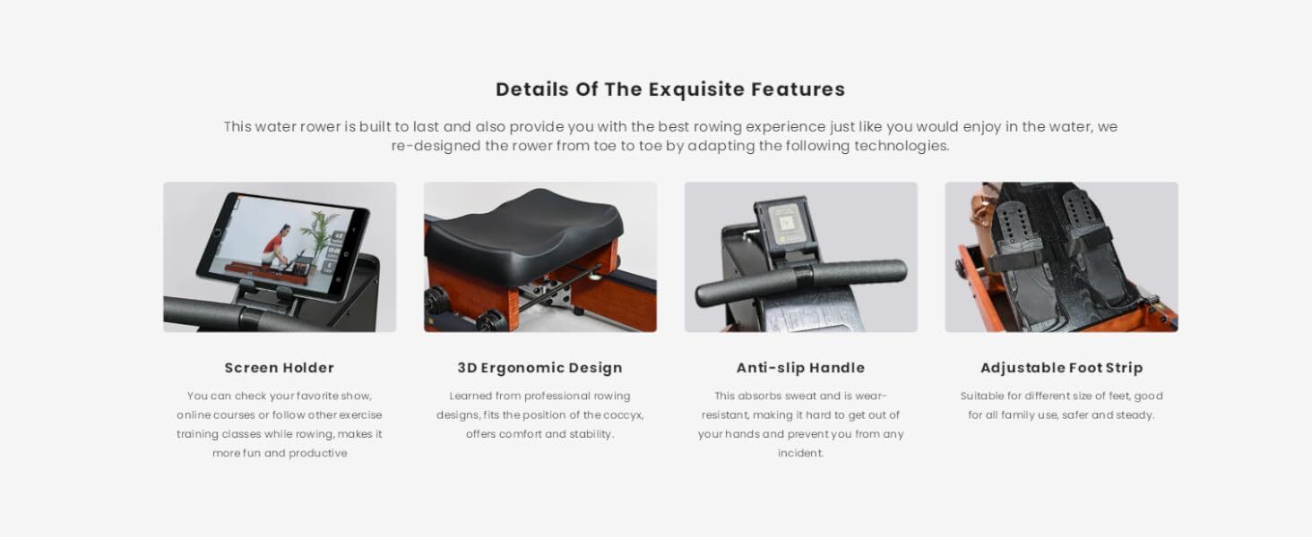 my-11134208-7r98y-m05tx9mrto2j4a