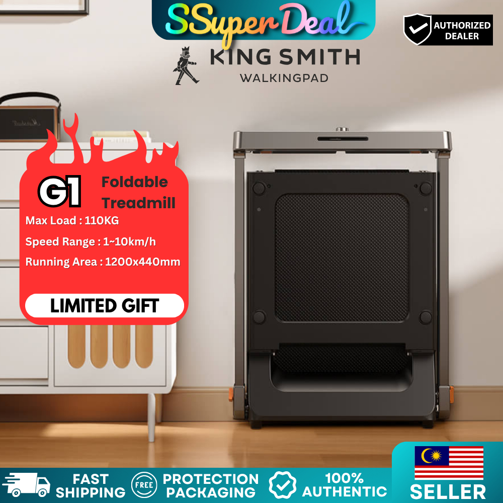 my-11134207-820l6-mh5w4mp7qz9o88