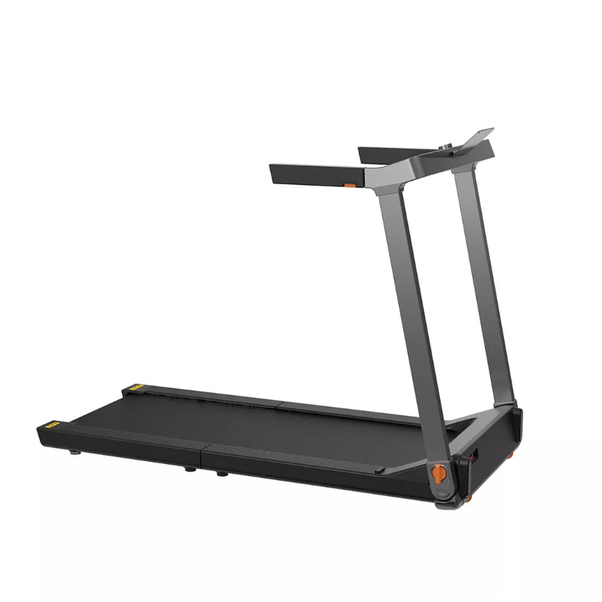 my-11134207-7rash-m21z20i7dg4y4c