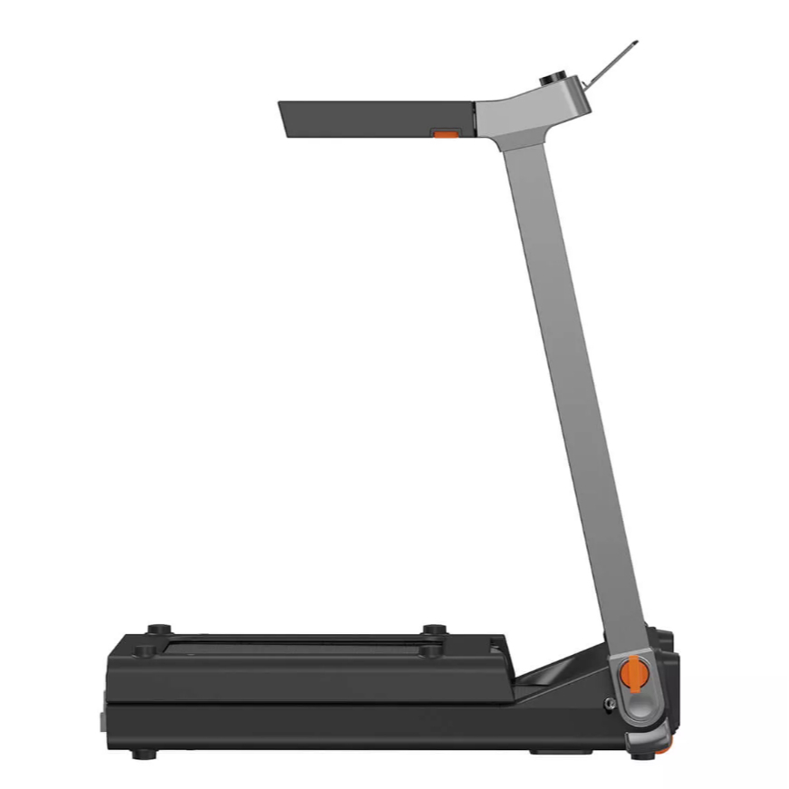 my-11134207-7rasa-m21z2aws5b5kc4