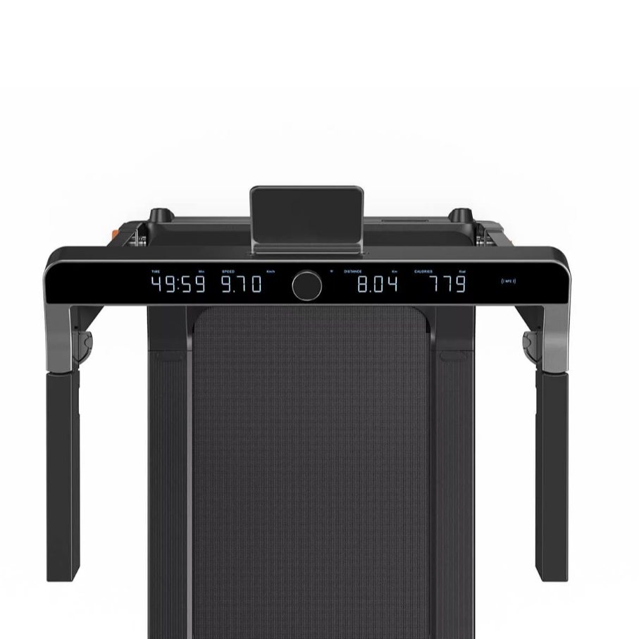 my-11134207-7rash-m21z2m8xk0s216