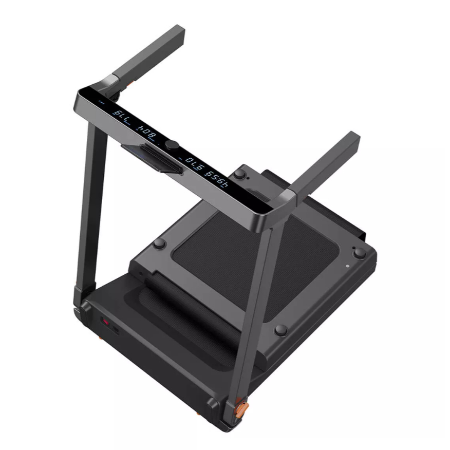 my-11134207-7rasl-m21z2xqmqmrc22