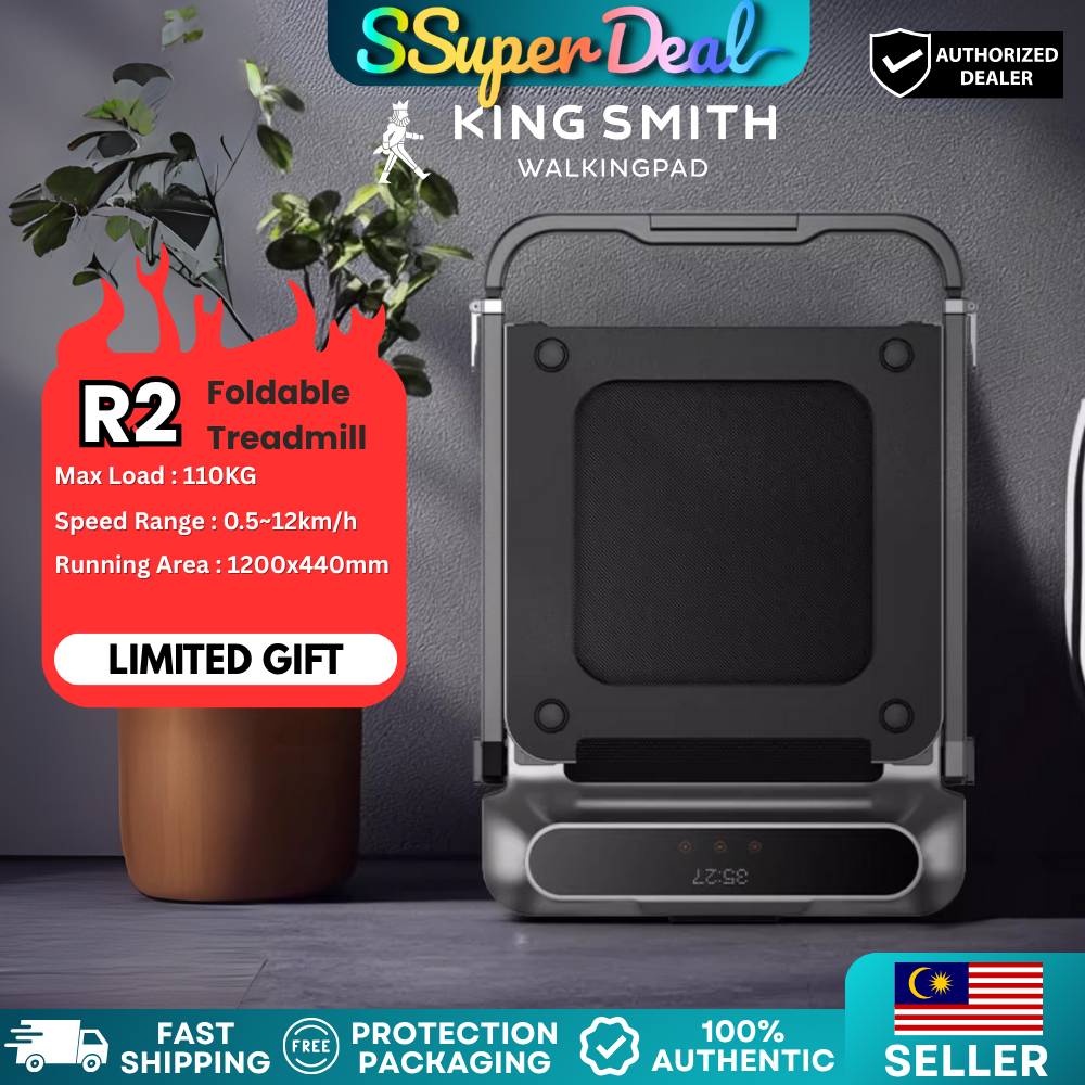 my-11134207-820lc-mh5vv4udgcgd23