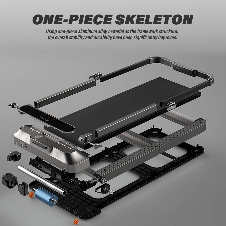 my-11134207-7rasc-md00x8dm4chbca