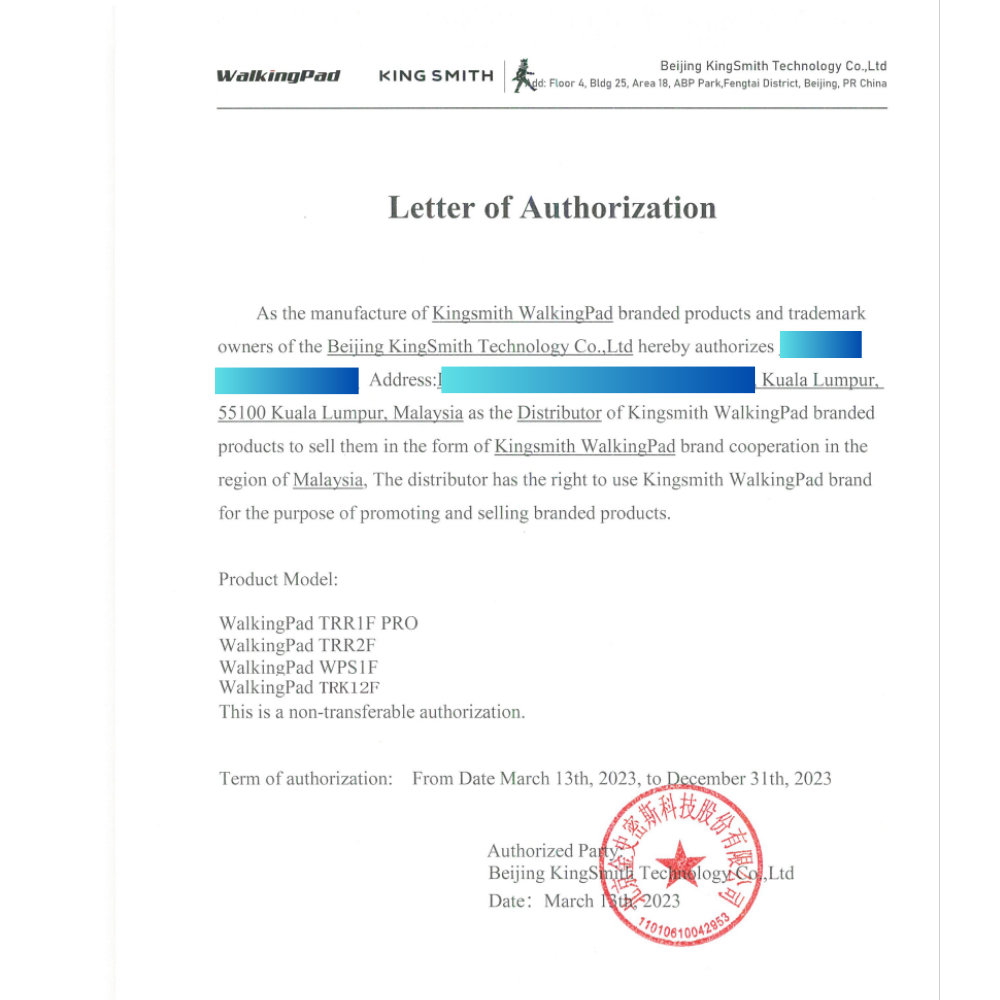 my-11134207-7rasl-md00xbw4z6zz55