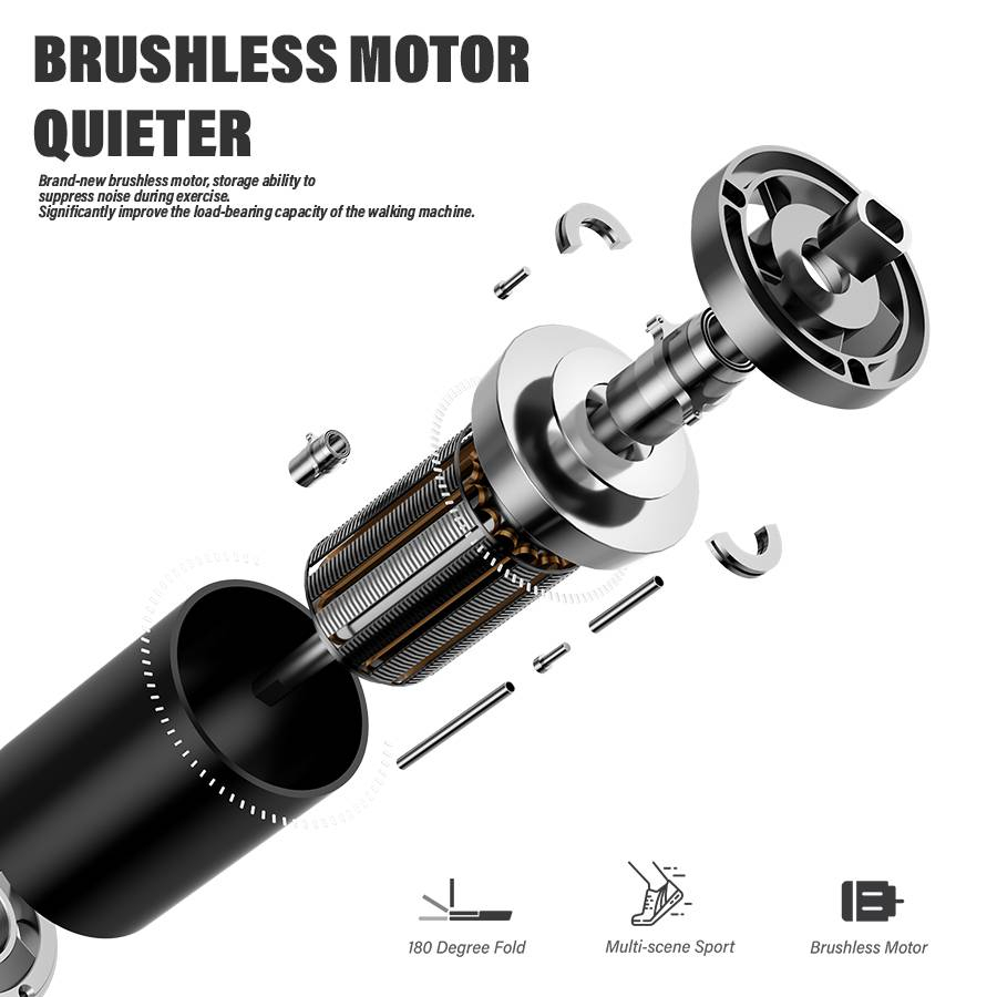 my-11134207-7rasc-md00xfjxmbsf85