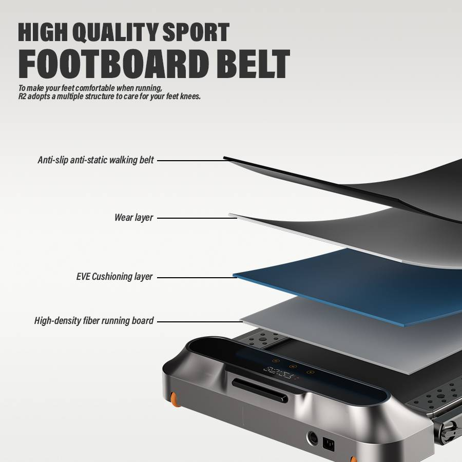 my-11134207-7rash-md00xkbenemddb