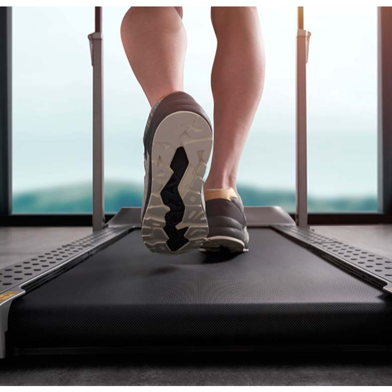 my-11134207-7rasc-md00xnllufnpff