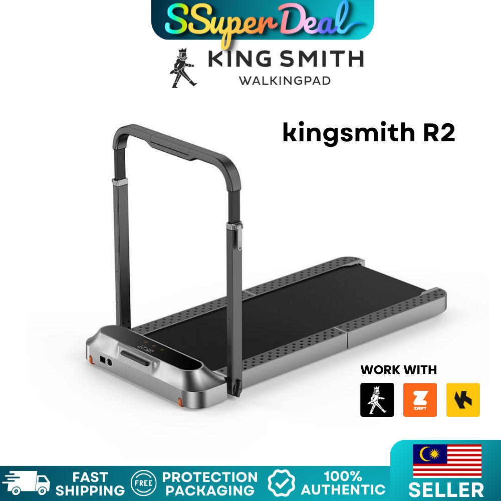 my-11134207-7rasd-md00yjpiuvqnf6