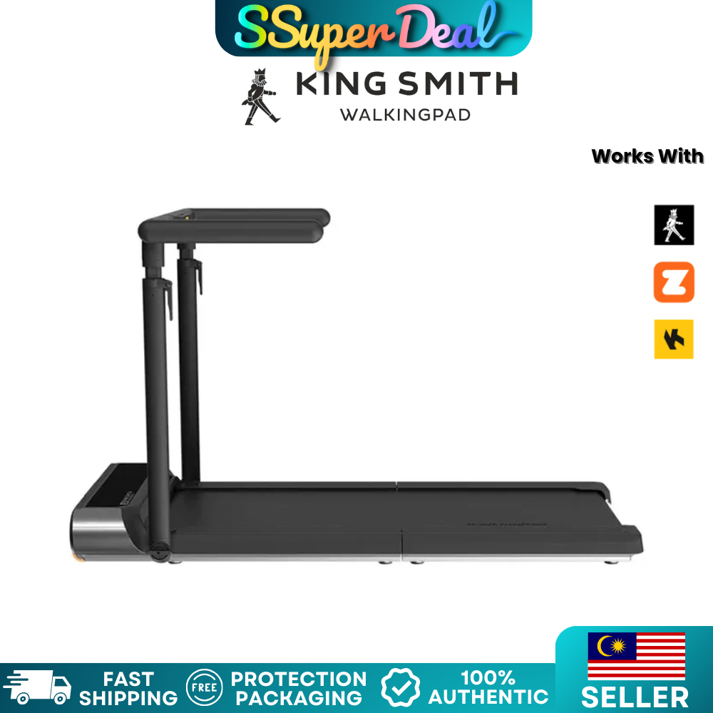 my-11134207-820l4-meb1c8z5grgke1