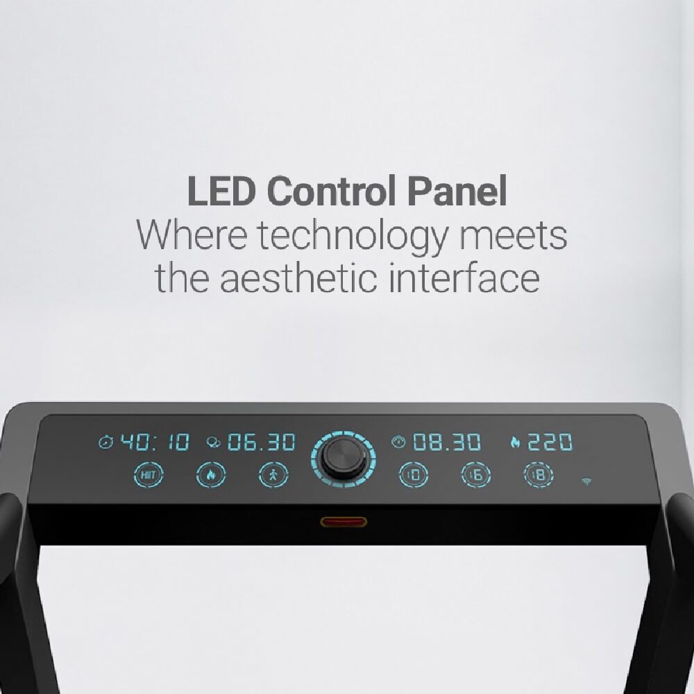 my-11134207-7rasf-mdcnyv4kvi9bc0