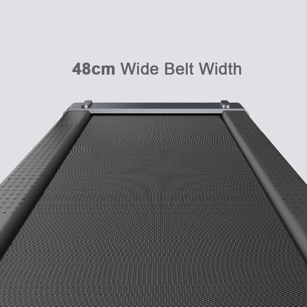 my-11134207-7rasa-mdco4cdq7vo5f0