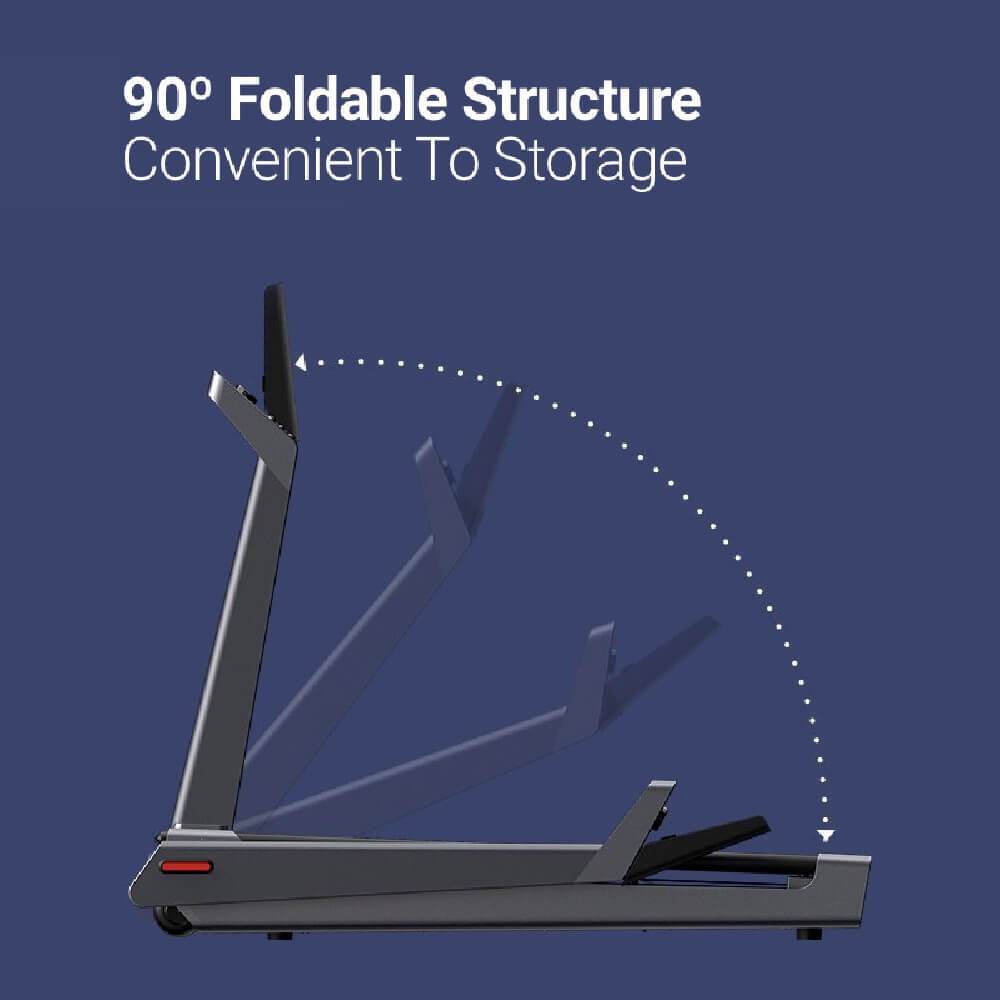 my-11134207-7rasl-mdco4hocgxlh55