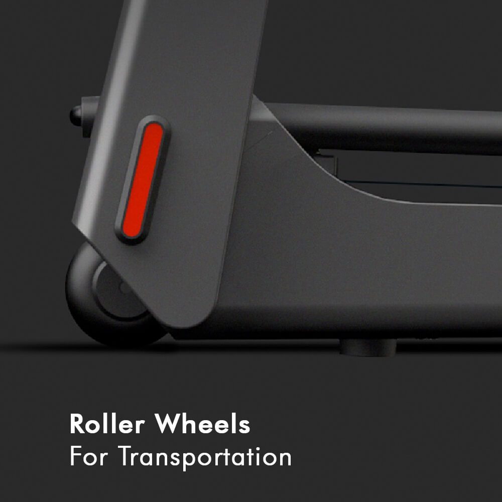 my-11134207-7rask-mdco4my4vfadff