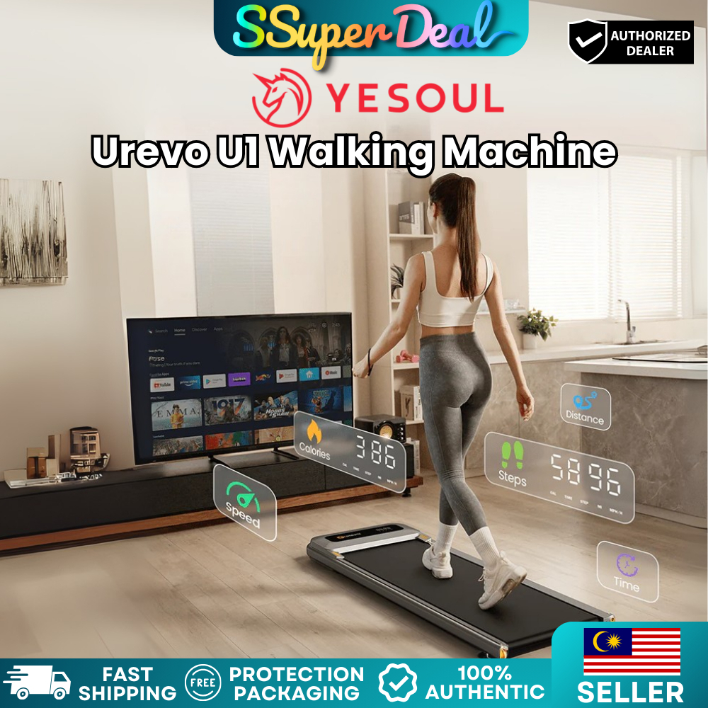 my-11134207-820l9-mejkuggg09he74