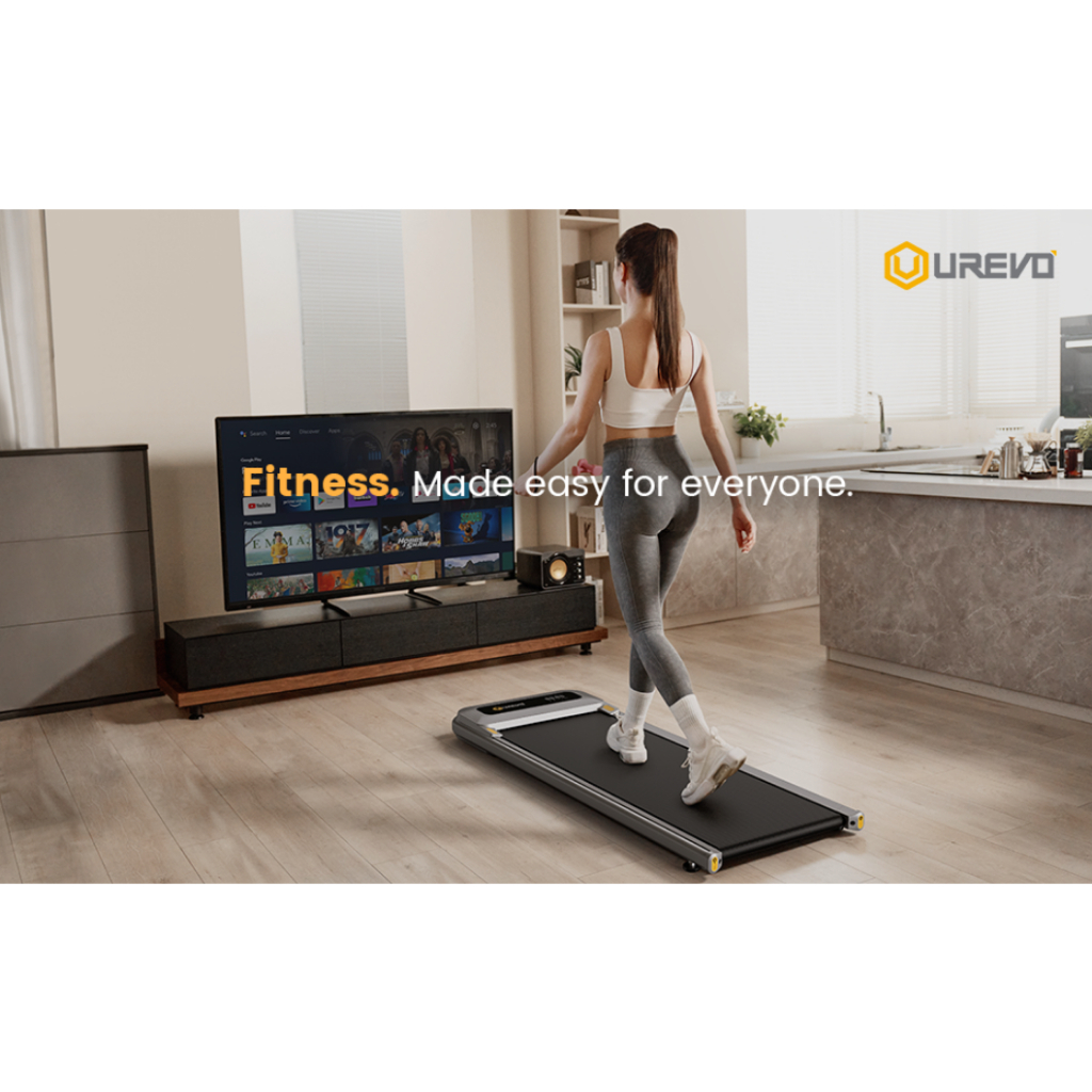 my-11134207-7qul3-lfc2s644aluha9