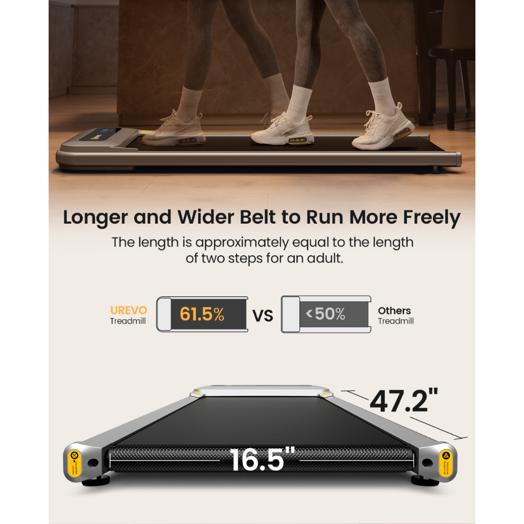 my-11134207-7qul2-lfc2s644c0exac