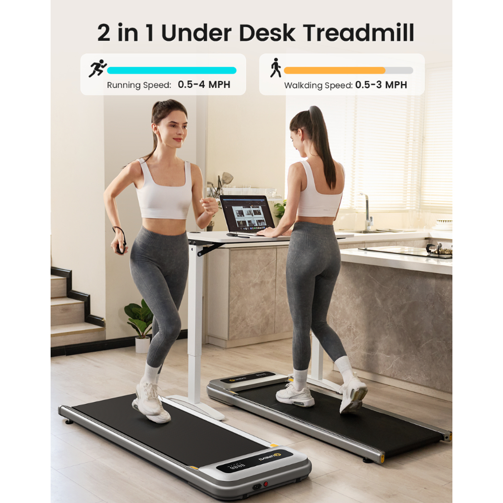 my-11134207-7qula-lfc2s644etjt71