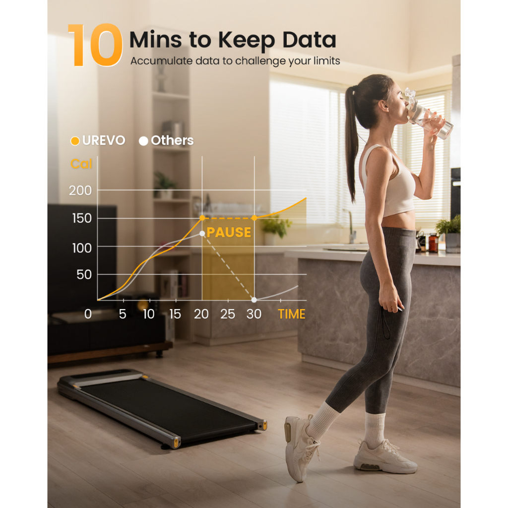 my-11134207-7qul7-lfc2s644g8493f