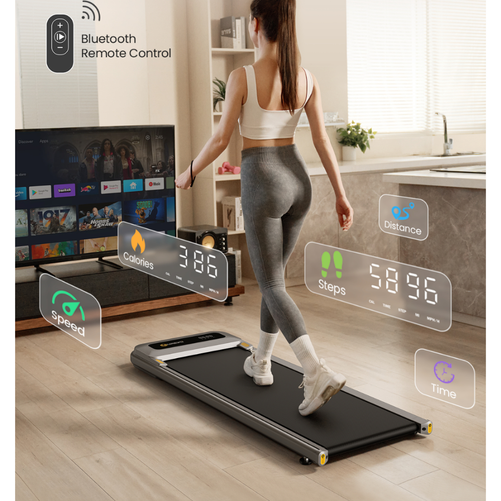 my-11134207-7qul4-lfc2s644hmop5d