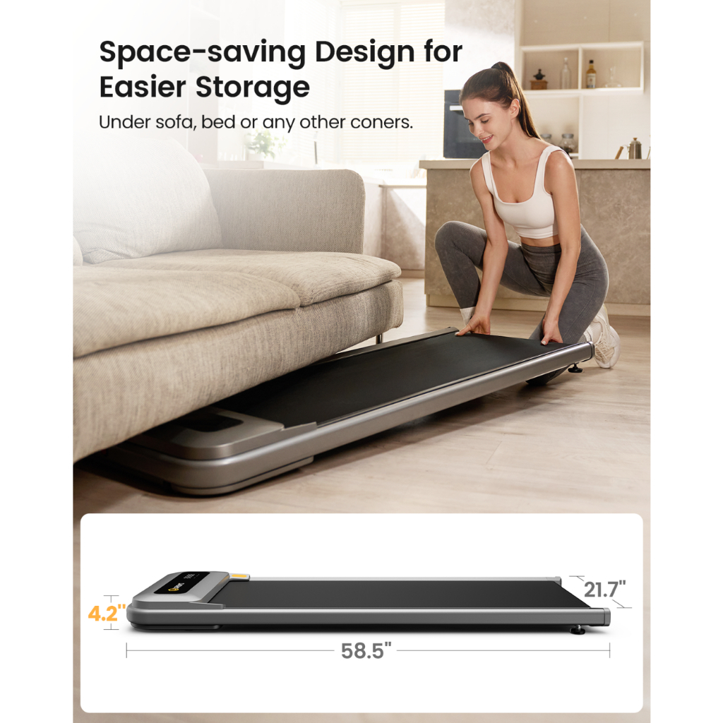 my-11134207-7qula-lfc2s644j195d0