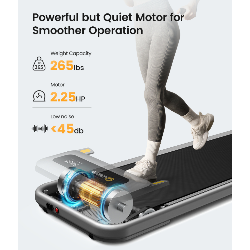 my-11134207-7qul0-lfccnqz5mk9l54