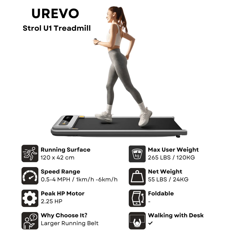 my-11134207-7r98q-lzbqknvvjyp506