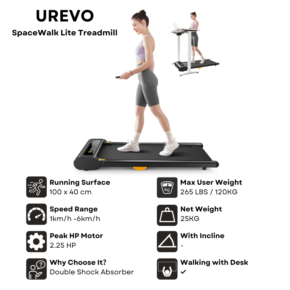 my-11134207-7r98v-lzbqkqxr361s3c