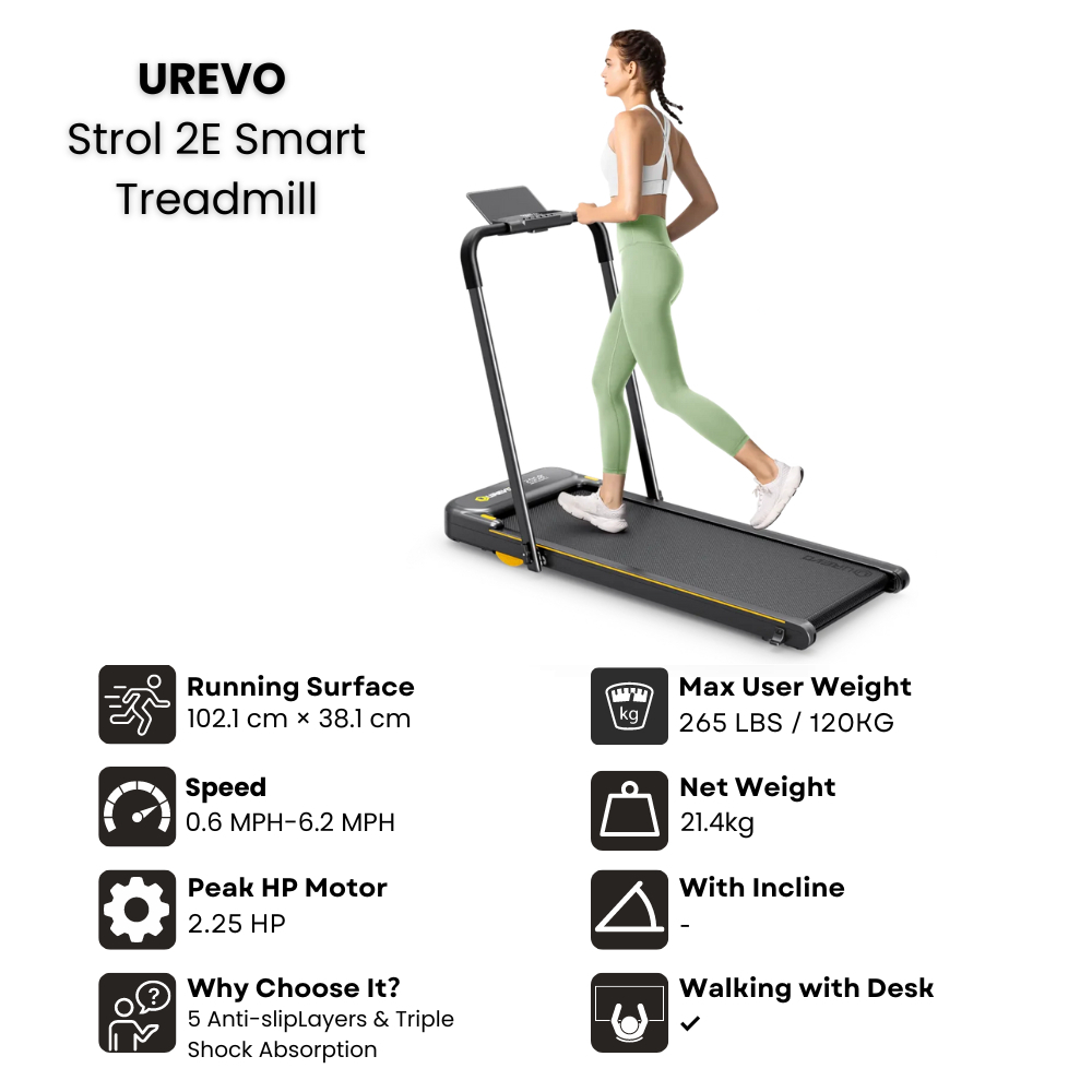 my-11134207-820l9-mejiqcq0ifpjd7