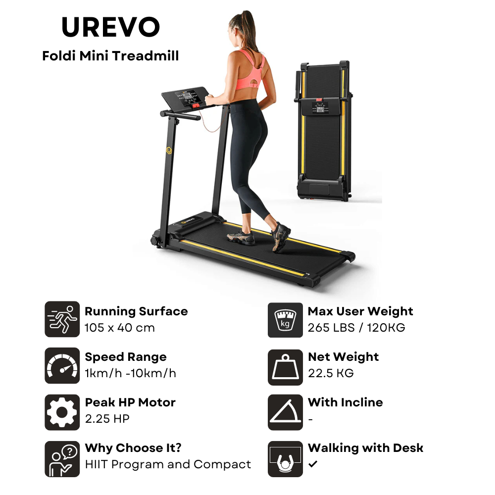 my-11134207-7r98y-lzbqkvs9zrs02a