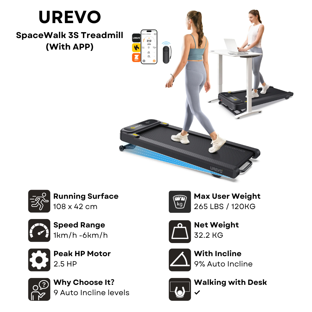 my-11134207-7r98y-lzbqkxxyu3558e