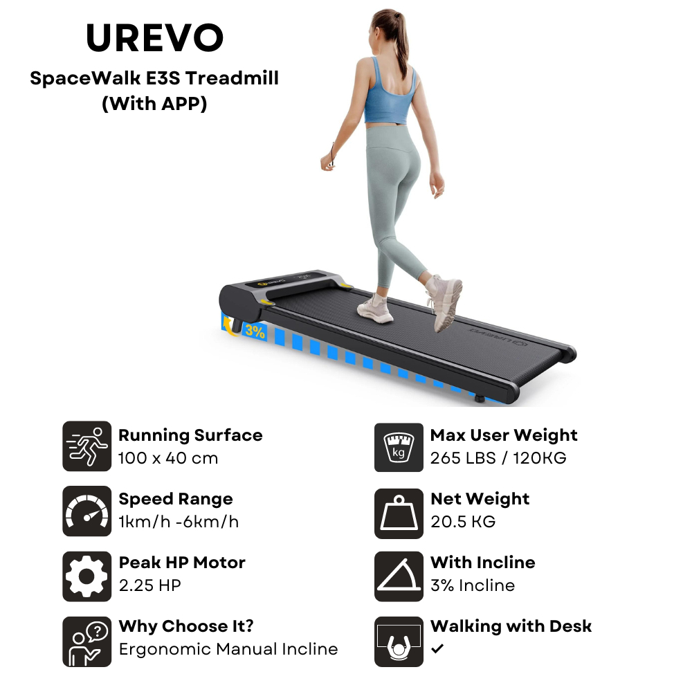 my-11134207-7r98q-lzbql1dzsl0gbc