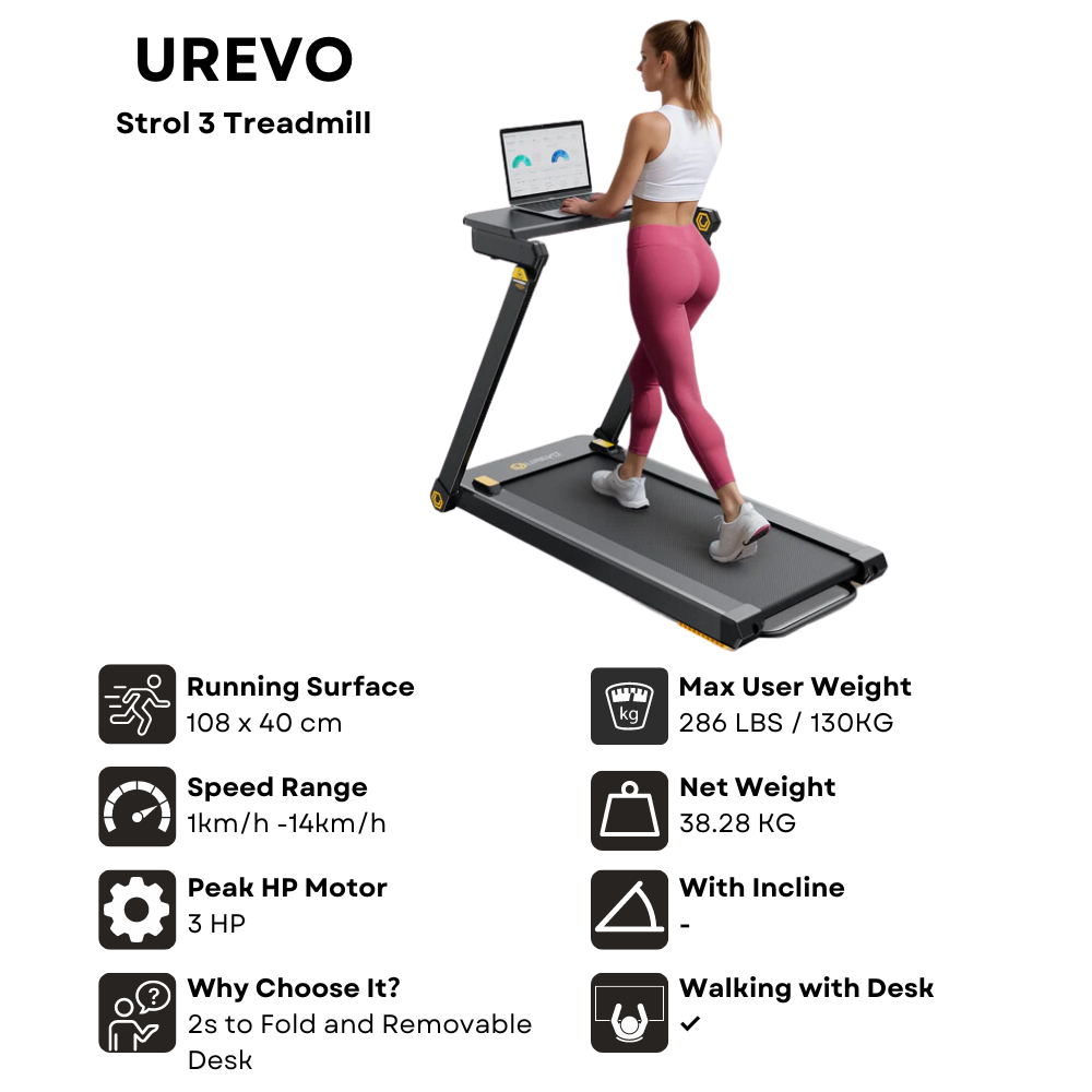 my-11134207-7r98w-lzbql3daw8kp32