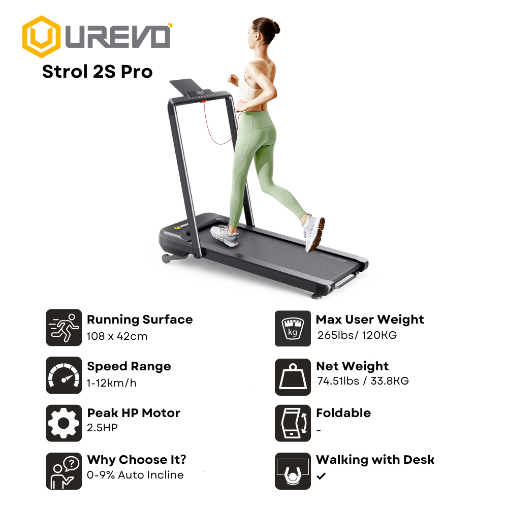 my-11134207-7rasa-ma9p8xrdrcg747