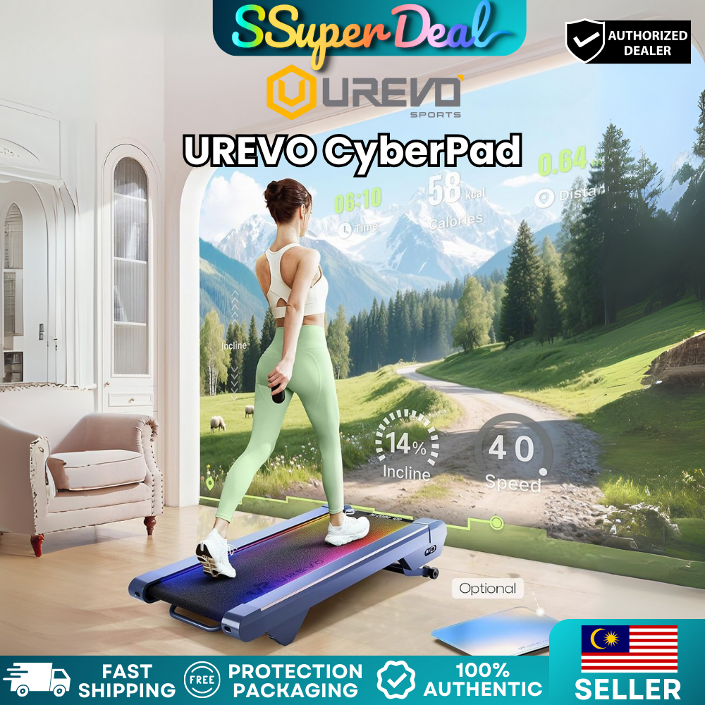 my-11134207-820lc-mejqiai488aq88