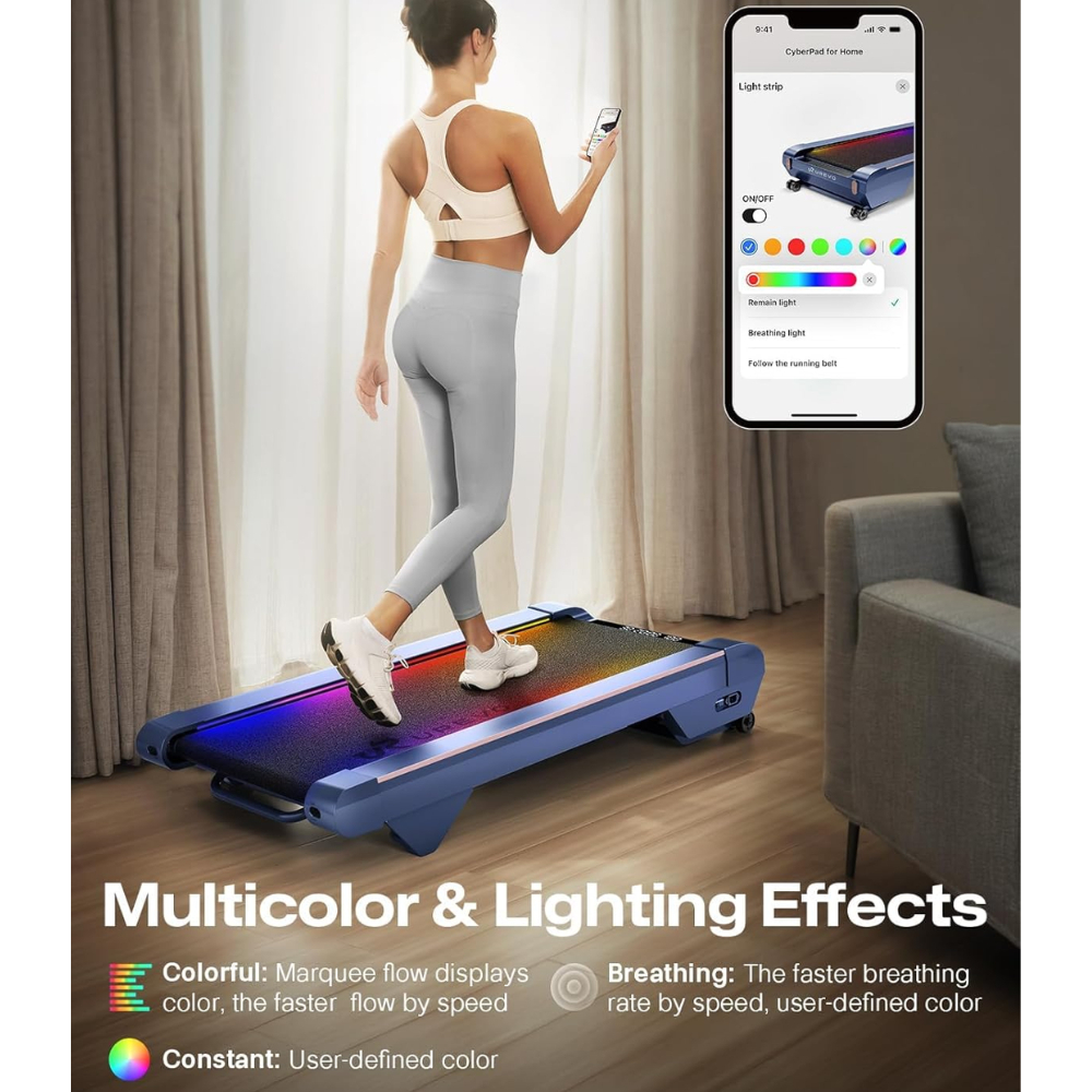 my-11134207-7ras9-mdjv4stmjhrz1c