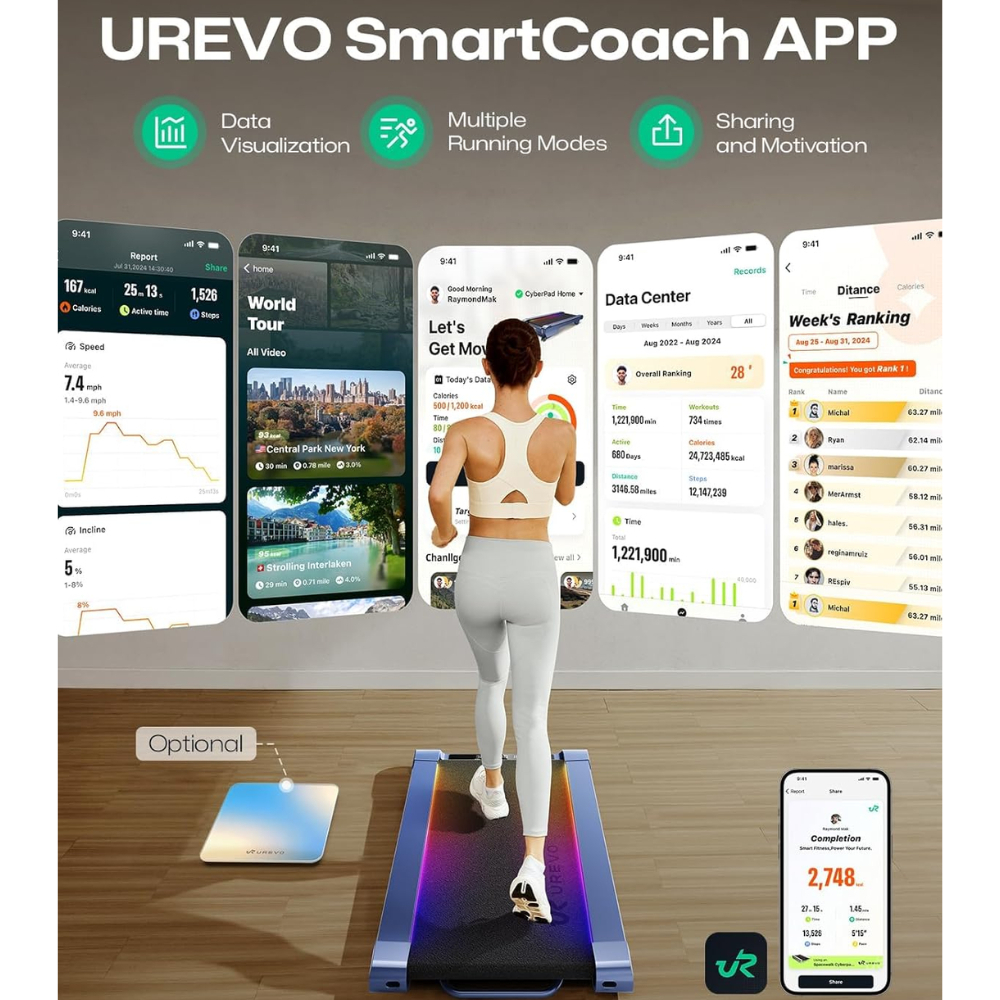 my-11134207-7rase-mdjv4slavo7cde